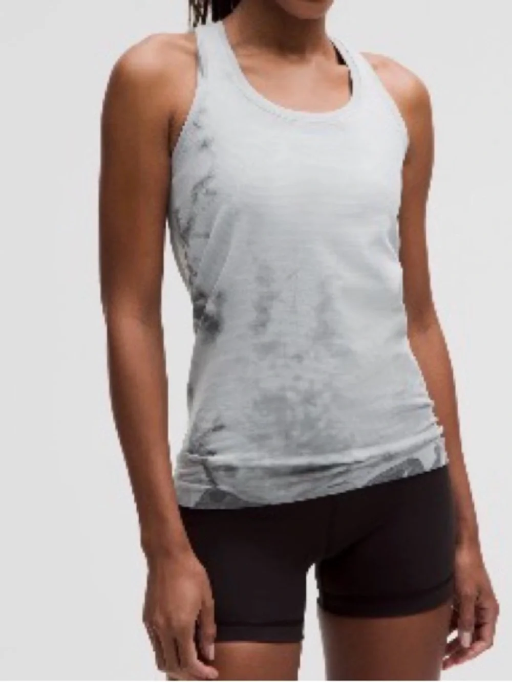 lululemon athletica size great